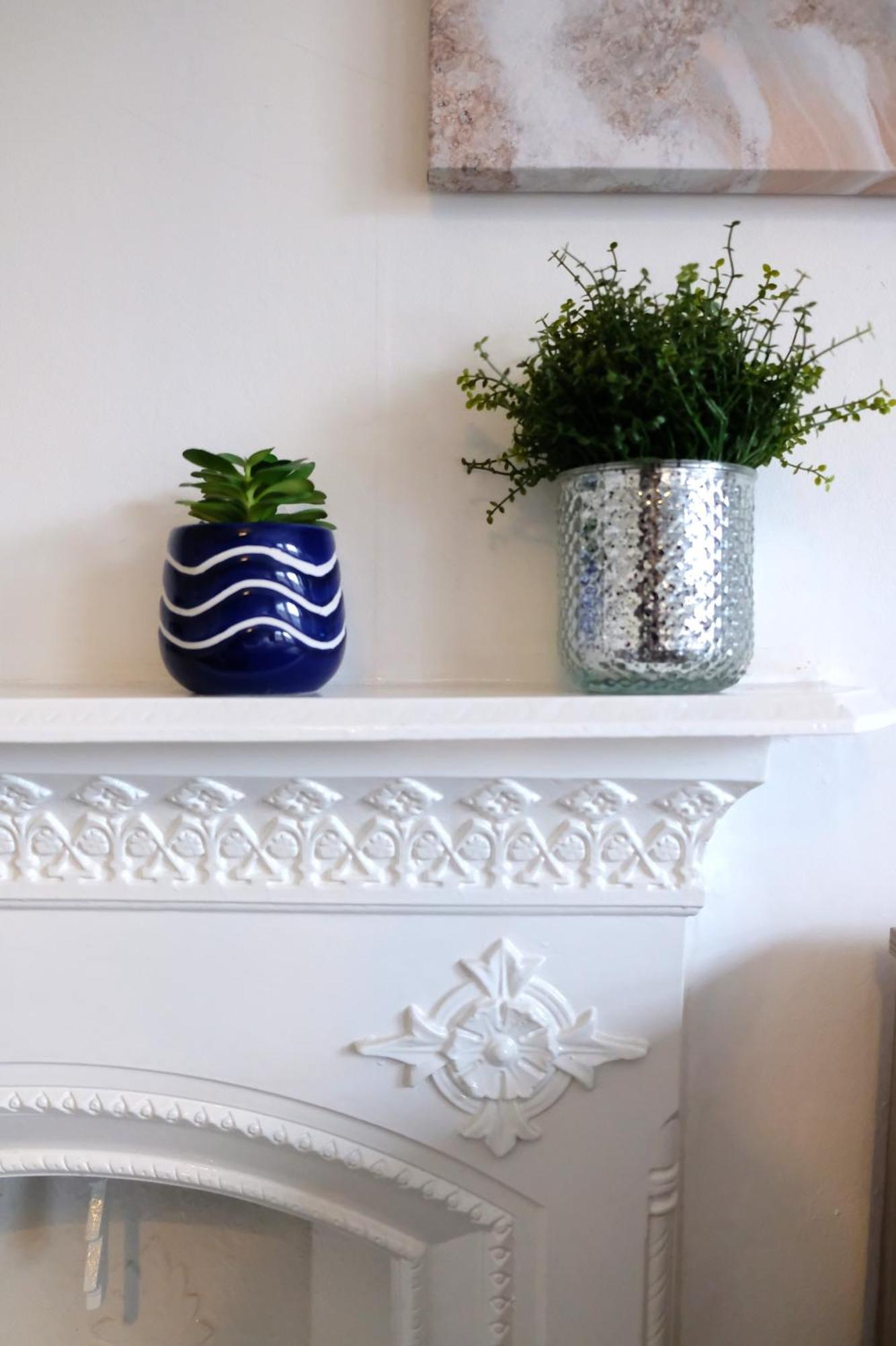 Spacious Georgian 3Bedroom Apartment- 10 Minute Walk To The River Avon, Roman Baths And Bath Abbey Zewnętrze zdjęcie
