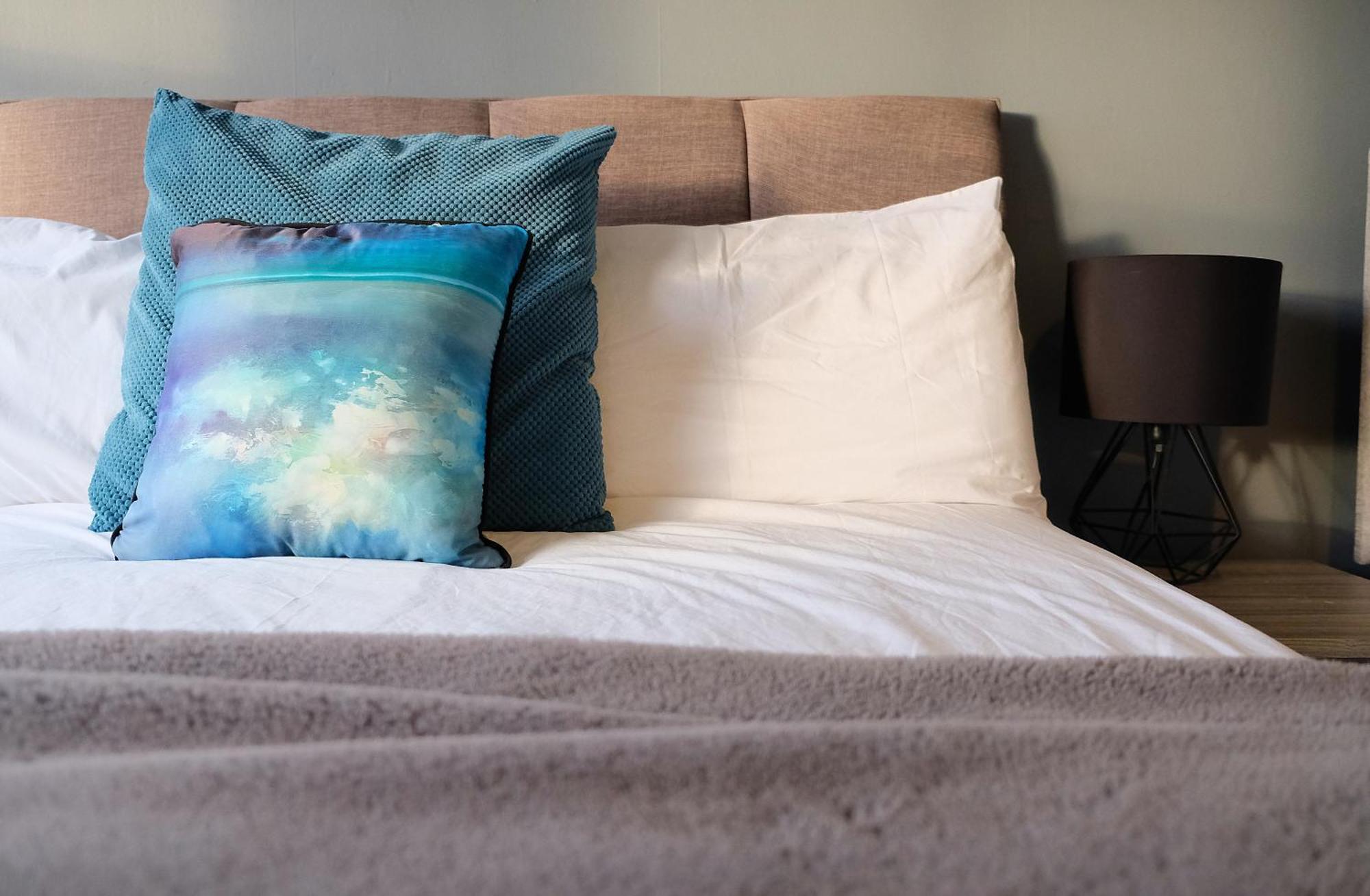 Spacious Georgian 3Bedroom Apartment- 10 Minute Walk To The River Avon, Roman Baths And Bath Abbey Zewnętrze zdjęcie