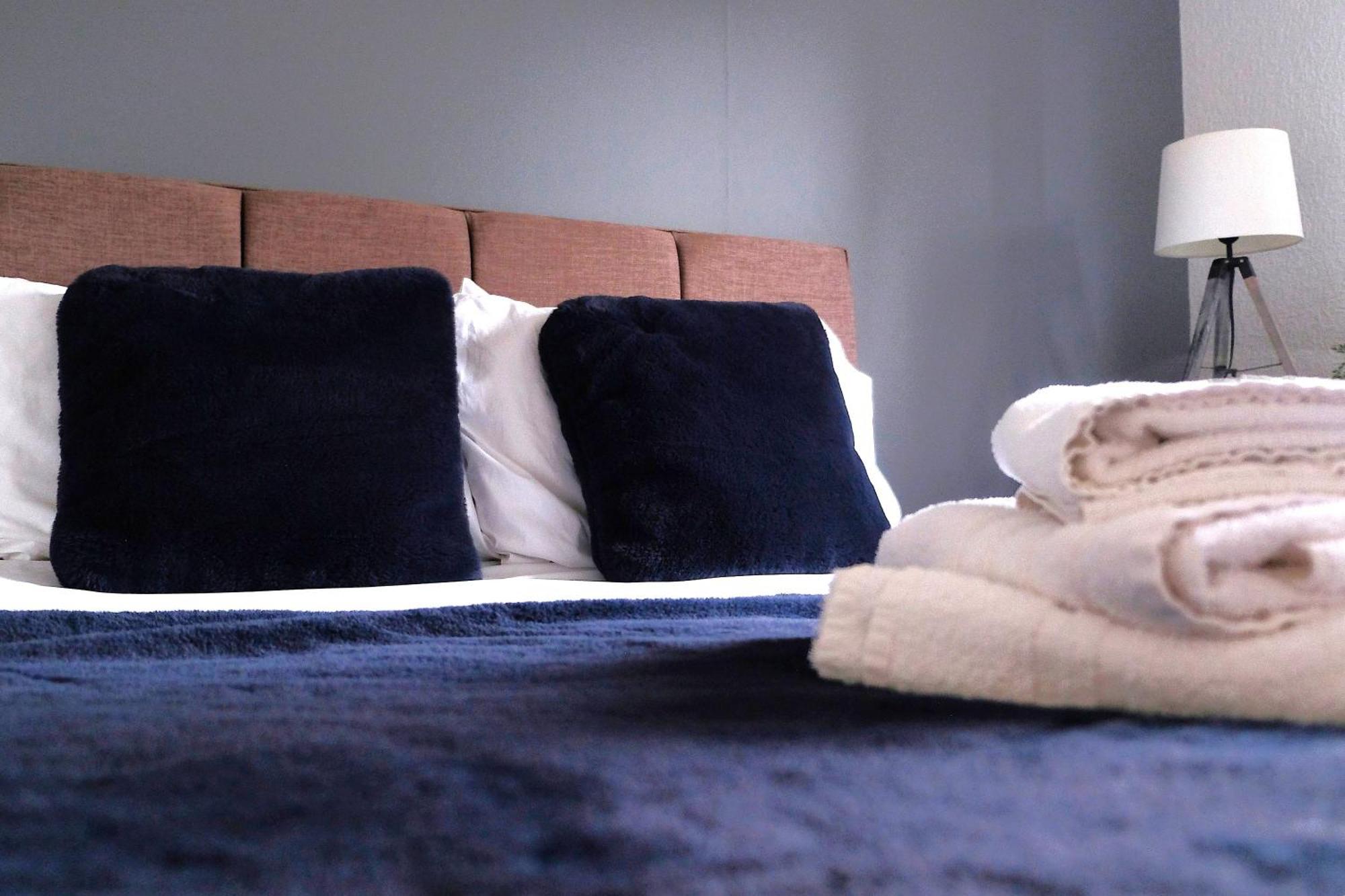 Spacious Georgian 3Bedroom Apartment- 10 Minute Walk To The River Avon, Roman Baths And Bath Abbey Zewnętrze zdjęcie